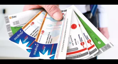 financialounge - buoni pasto Federconsumatori Federdistribuzione Fipe-Confcommercio sciopero