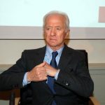 Addio a Leonardo Del Vecchio