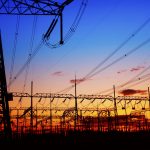 Perché RBC BlueBay AM resta positiva sulle società di reti energetiche europee