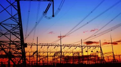 financialounge - BlueBay Asset Management energia carbone energia nucleare Reti energetiche Robert Lambert
