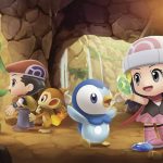 Pokémon Go oltre i 6 miliardi di dollari di fatturato