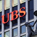 I 10 titoli azionari scelti da UBS per cavalcare l’inflazione