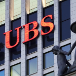 Per Ubs profitti oltre le attese dopo acquisizione Credit Suisse