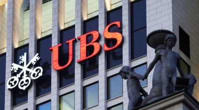 financialounge -  ETF Francesco Branda overnight ubs asset management
