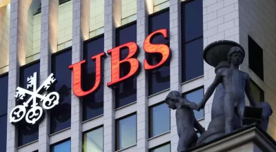 financialounge - rumors svizzera UBS