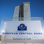 Bce, per abrdn i mercati iniziano a prezzare una futura riduzione dei tassi