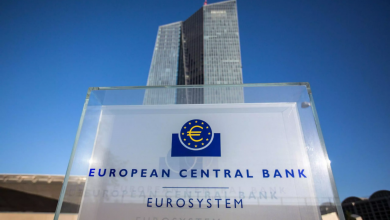 Bce, abrdn: un deciso rialzo dei tassi in cambio dello scudo anti-spread