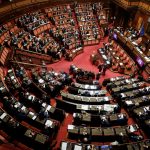 Amundi neutrale sui BTP: Italia in acque incerte, ancora volatilità in vista