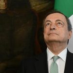 Draghi vitale per Italia e asse atlantico, Usa e Ue fanno di tutto per tenerlo