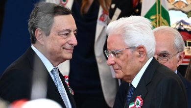Columbia Threadneedle Investments: “Non è il momento per una crisi politica in Italia”