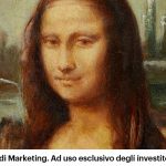 Cosa significa davvero investire in un tema?