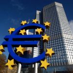 GAM: Europa vicina alla recessione? Occasione di rilancio per l’obbligazionario