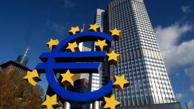 GAM: Europa vicina alla recessione? Occasione di rilancio per l’obbligazionario