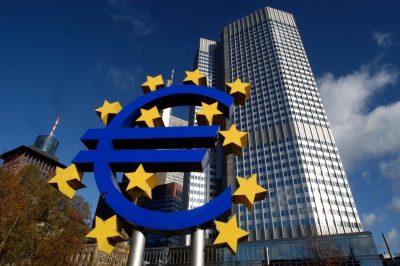 financialounge -  BCE politica monetaria Tassi interesse