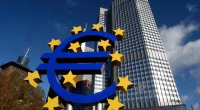 financialounge - Carlo Benetti draghi GAM Italia Sgr obbligazionario TPI