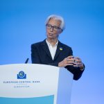 La credibilità della Bce alla prova della transizione climatica