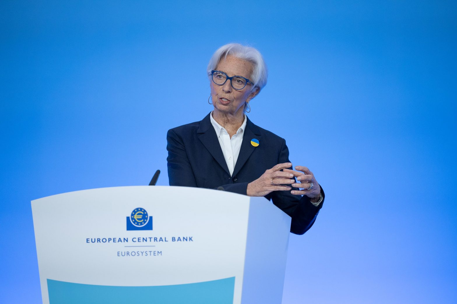 financialounge -  BCE ESG Katharine Neiss PGIM Fixed Income transizione climatica