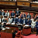 Cassa Lombarda: “Con la crisi pressione sugli asset italiani, ma possono arrivare opportunità”