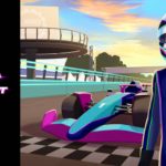 Autodromo di Monza nel Metaverso