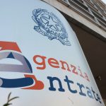 Hacker russi attaccano l’Agenzia delle Entrate, rubati dati dei contribuenti e chiesto un riscatto