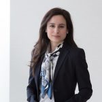 Robeco nomina un nuovo Portfolio Manager