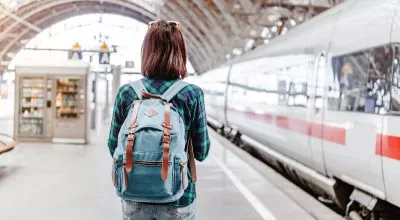 financialounge - aereo carburante caro trasporti inflazione treno vacanze