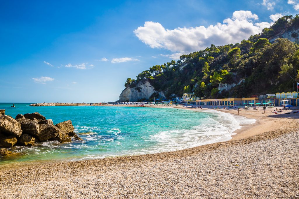 financialounge - low cost Mood settembre turismo vacanza viaggi