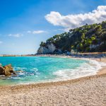 Dove andare in vacanza a settembre per spendere davvero poco