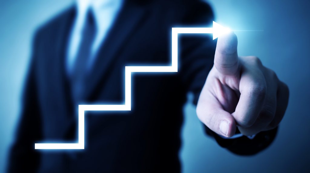 financialounge - BlueBay inflazione Mark Dowding