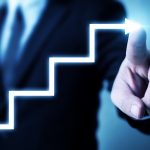 BlueBay: gli investitori provano la “rimonta” nel secondo semestre