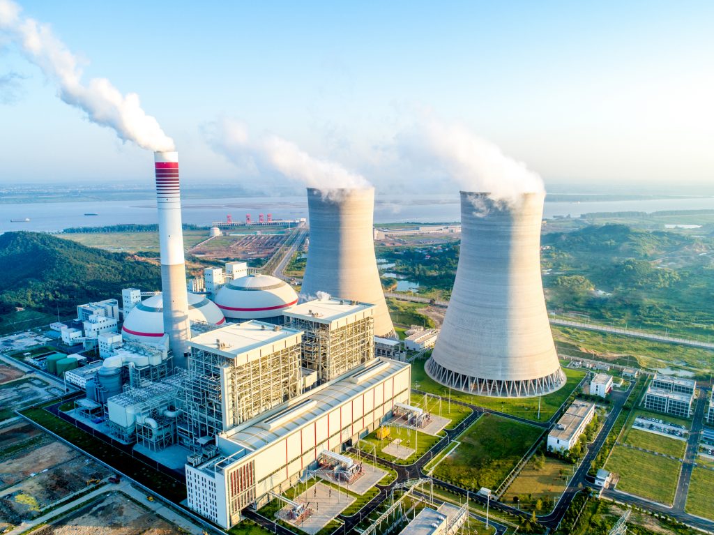 financialounge - Columbia Threadneedle Investments Jess Williams nucleare