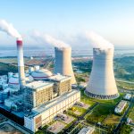 Columbia Threadneedle Investments: il nucleare potrebbe garantire energia a zero emissioni