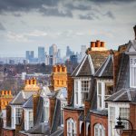 PGIM: ecco le nuove opportunità di investimento nell’immobiliare europeo