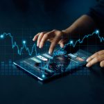 Goldman Sachs Asset Management, focus sui segmenti della curva dei tassi a breve e a lungo termine