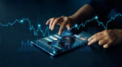 financialounge - Federal Reserve Goldman Sachs Asset Management Morning News Tassi d'interesse