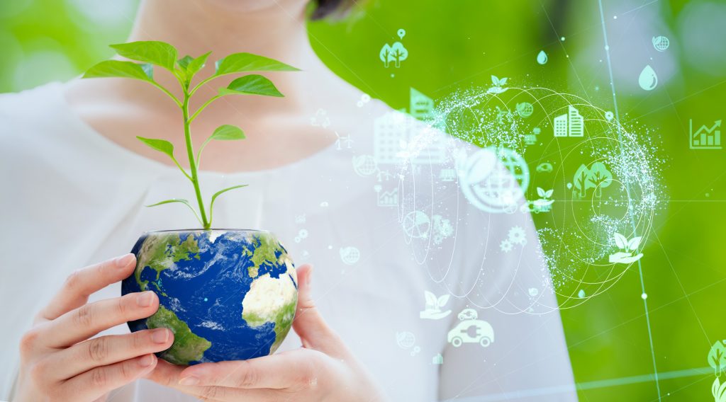 financialounge - ESG Fidelity Fiona O’Neill Net Zero