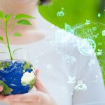 Fidelity ESG Analyst Survey: in viaggio verso un’economia più sostenibile