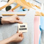 Robeco: la moda sostenibile può essere un’opportunità per gli investitori