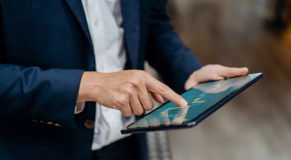 financialounge - Assogestioni risparmio gestito