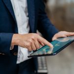 Risparmio gestito, dati positivi dai fondi azionari