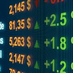 Borse europee positive trainate da Wall Street