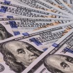 La prudenza di LGIM nel reddito fisso Usa porta a prediligere le scadenze brevi