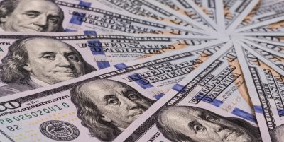 financialounge -  dazi dollaro economia Edmond de Rothschild Asset Management oro