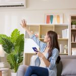 Caro energia, la classifica degli elettrodomestici che consumano di più