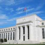 PGIM: segnali misti sulle banche hanno offuscato la svolta da colomba della Fed