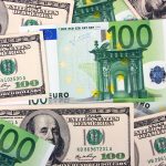 Il vento sta cambiando per l’euro, nuova energia dal calo del prezzo del gas