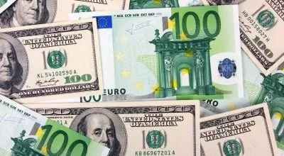 financialounge - Bond Bulletin investimenti JP Morgan Asset Management