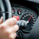 Da oggi obbligatorio su auto nuove il limitatore di velocità: ecco cosa bisogna sapere