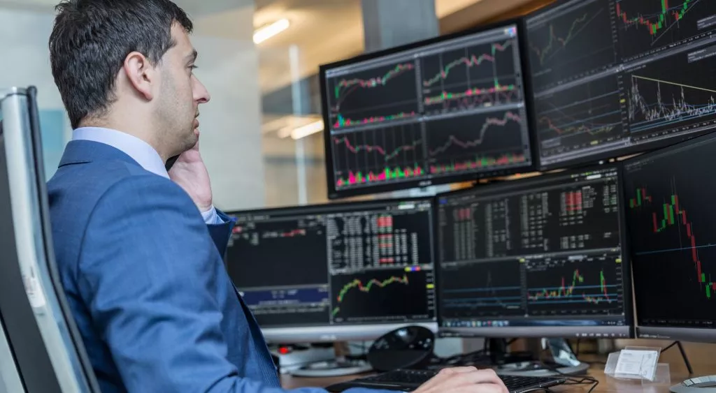 financialounge - Borse europee mercati Piazza Affari