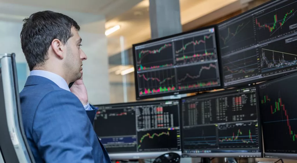 financialounge - Borse europee mercati Piazza Affari